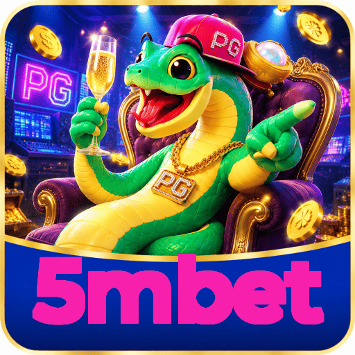 Loteria 5mbet - Quina e mais jogos