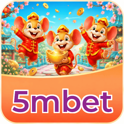 5mbet PIX Instantâneo - Saques em 8 Minutos