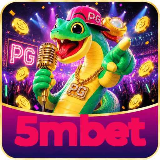 Cash Out 5mbet