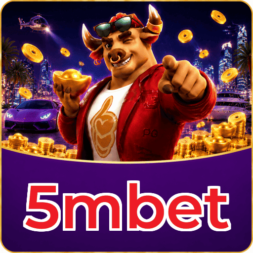 SSL Certificado 5mbet