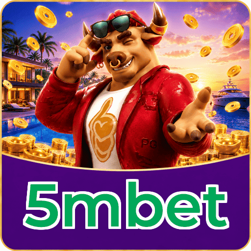 Big Wins Verificados