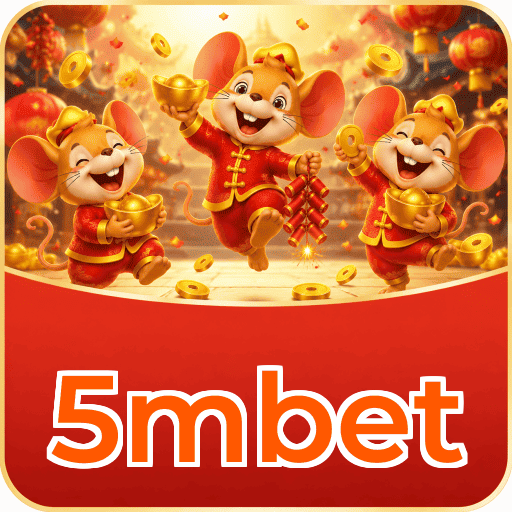 Telegram 5mbet - Canal Oficial Verificado