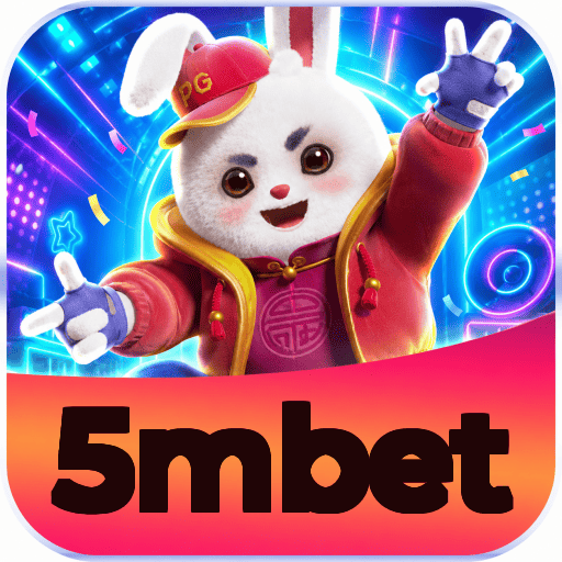 Loteria 5mbet - Mega-Sena online