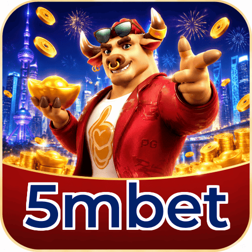 Slots 5mbet - Giros Grátis Diários
