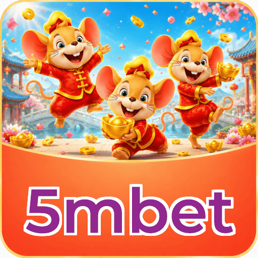 Downloads Verificados 5mbet
