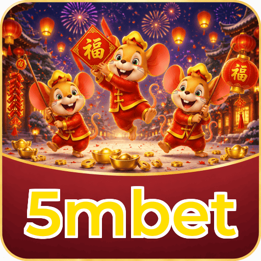 Loteria 5mbet - Lotofácil diária