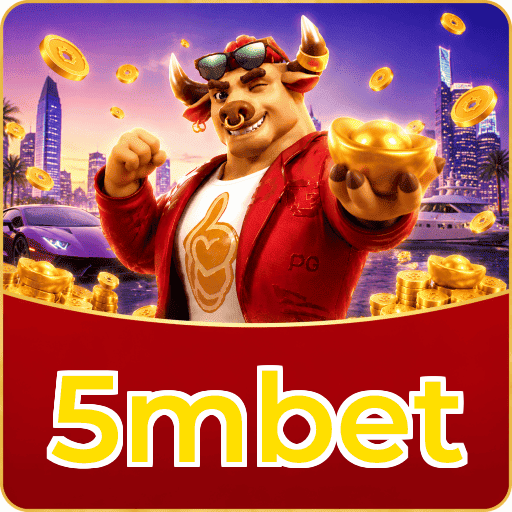 Certificação eCOGRA 5mbet