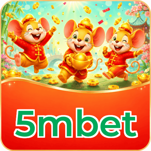 5mbet Licença Curaçao Gaming