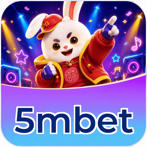 Slots 5mbet - Jackpots Progressivos