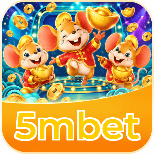 Apostas Ao Vivo 5mbet