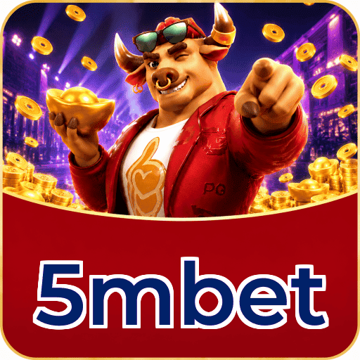 5mbet Licenciado Curaçao - Segurança SSL 256-bit